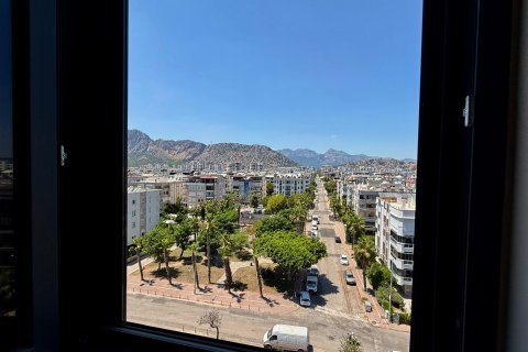 Daire 3+1 Antalya, Türkiye №228780 - 26