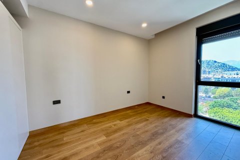 Daire 3+1 Antalya, Türkiye №228780 - 16