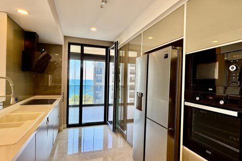 Daire 3+1 Antalya, Türkiye №228780 - 20