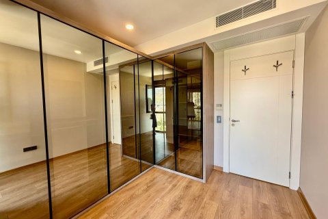 Daire 3+1 Antalya, Türkiye №228780 - 6