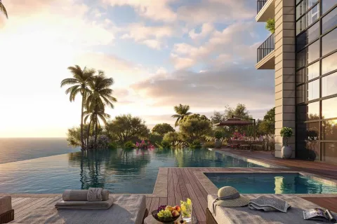 Apartment for sale  in Kepez, Canakkale, Turkey, 1 bedroom, 82m2, No. 223823 – photo 15