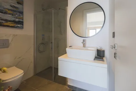 2+1 Wohnung  in Kepez, Canakkale, Türkei Nr. 223822 - 3