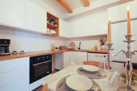 2+1 Wohnung  in Kepez, Canakkale, Türkei Nr. 223822 - 11