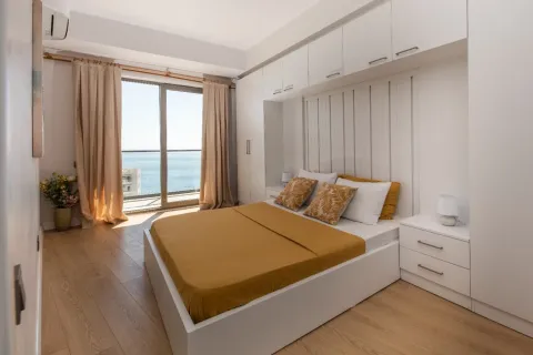 2+1 Wohnung  in Kepez, Canakkale, Türkei Nr. 223822 - 2