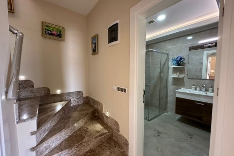 2+1 Wohnung  in Alanya, Antalya, Türkei Nr. 216502 - 23