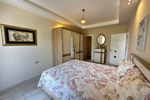 2+1 Wohnung  in Alanya, Antalya, Türkei Nr. 216502 - 18