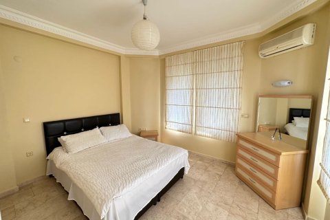 Villa  4+1  Alanya, Antalya, Türkiye №216506 - 25