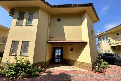 Villa  4+1  Alanya, Antalya, Türkiye №216506 - 14