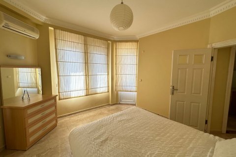 Villa  4+1  Alanya, Antalya, Türkiye №216506 - 11