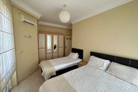 Villa  4+1  Alanya, Antalya, Türkiye №216506 - 9