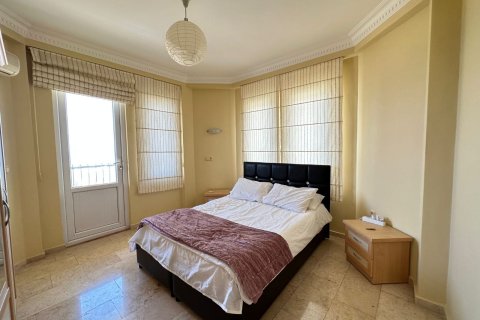 Villa  4+1  Alanya, Antalya, Türkiye №216506 - 10