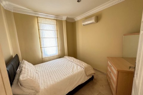 Villa  4+1  Alanya, Antalya, Türkiye №216506 - 29
