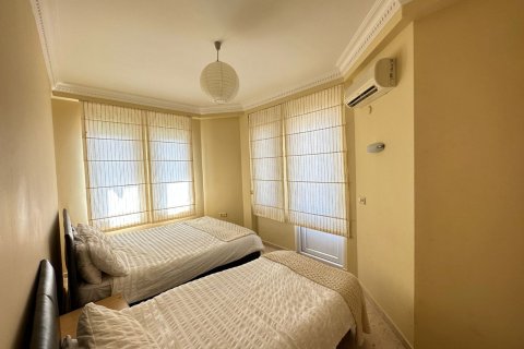Villa  4+1  Alanya, Antalya, Türkiye №216506 - 12
