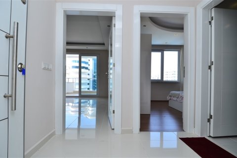 Daire  1+1  Alanya, Antalya, Türkiye №216504 - 3