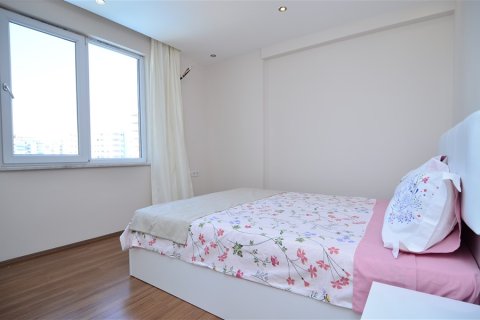 Daire  1+1  Alanya, Antalya, Türkiye №216504 - 16