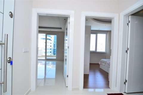 Daire  1+1  Alanya, Antalya, Türkiye №216504 - 2
