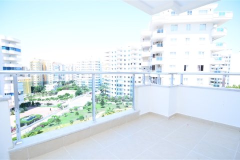 Daire  1+1  Alanya, Antalya, Türkiye №216504 - 9