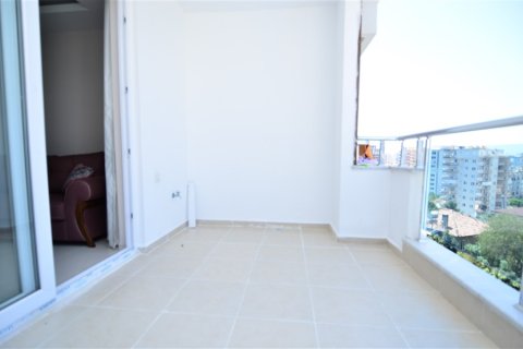 Daire  1+1  Alanya, Antalya, Türkiye №216504 - 6
