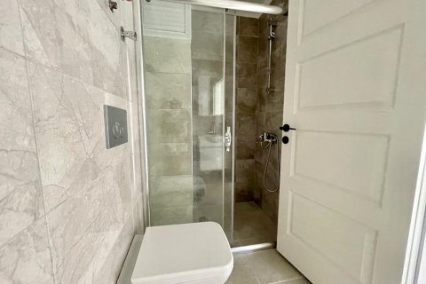 2+1 Leilighet  i Alanya, Antalya, Tyrkia Nr. 216505 - 26