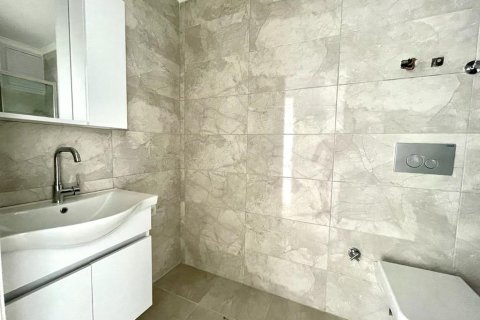 2+1 Leilighet  i Alanya, Antalya, Tyrkia Nr. 216505 - 25