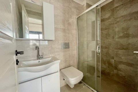 2+1 Leilighet  i Alanya, Antalya, Tyrkia Nr. 216505 - 3
