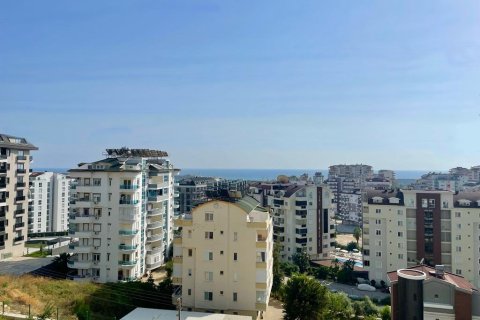 2+1 Leilighet  i Alanya, Antalya, Tyrkia Nr. 216505 - 11