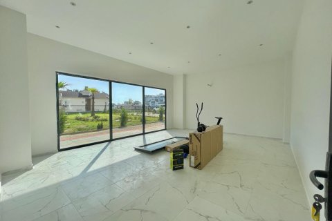2+1 Leilighet  i Alanya, Antalya, Tyrkia Nr. 216505 - 13