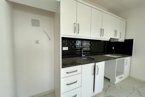 2+1 Leilighet  i Alanya, Antalya, Tyrkia Nr. 216505 - 5