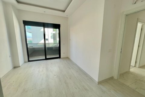 2+1 Leilighet  i Alanya, Antalya, Tyrkia Nr. 216505 - 4