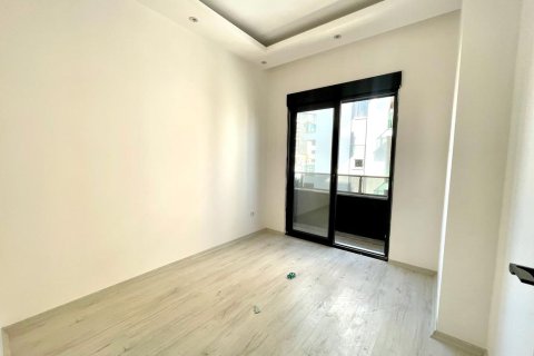 2+1 Leilighet  i Alanya, Antalya, Tyrkia Nr. 216505 - 24