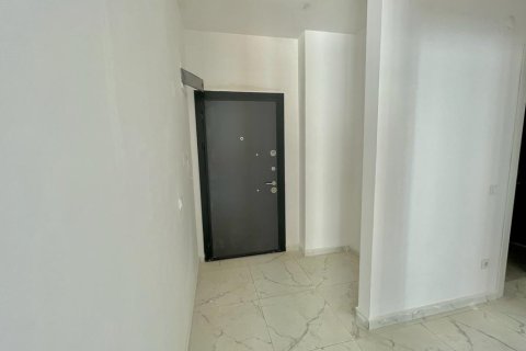 2+1 Leilighet  i Alanya, Antalya, Tyrkia Nr. 216505 - 23