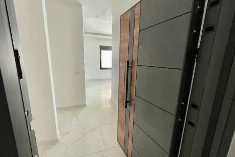 2+1 Leilighet  i Alanya, Antalya, Tyrkia Nr. 216505 - 6