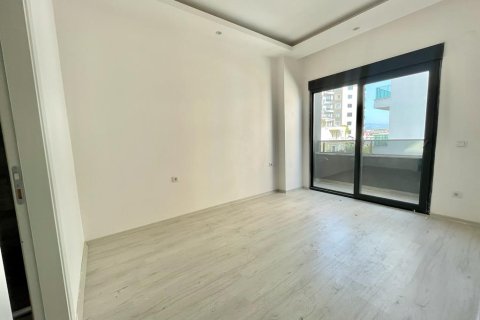 2+1 Leilighet  i Alanya, Antalya, Tyrkia Nr. 216505 - 2