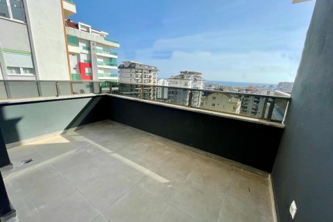 2+1 Leilighet  i Alanya, Antalya, Tyrkia Nr. 216505 - 12