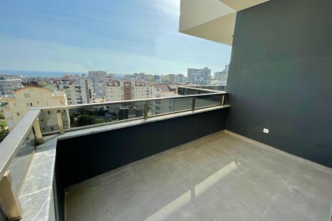 2+1 Leilighet  i Alanya, Antalya, Tyrkia Nr. 216505 - 15