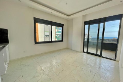 2+1 Leilighet  i Alanya, Antalya, Tyrkia Nr. 216505 - 18