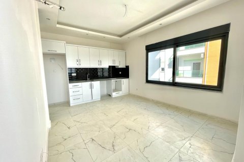 2+1 Leilighet  i Alanya, Antalya, Tyrkia Nr. 216505 - 22