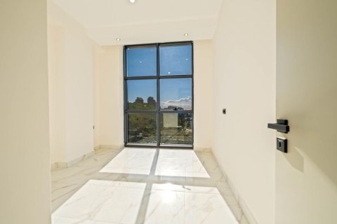 Daire  1+1  Alanya, Antalya, Türkiye №216507 - 20