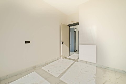 Daire  1+1  Alanya, Antalya, Türkiye №216507 - 16