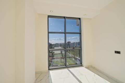 Daire  1+1  Alanya, Antalya, Türkiye №216507 - 21