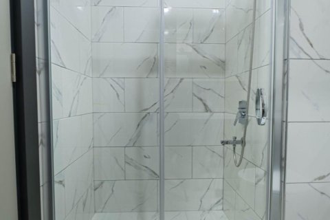 Daire  1+1  Alanya, Antalya, Türkiye №216507 - 14