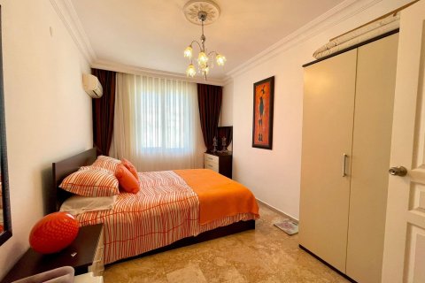 Daire  3+1  Alanya, Antalya, Türkiye №216503 - 15