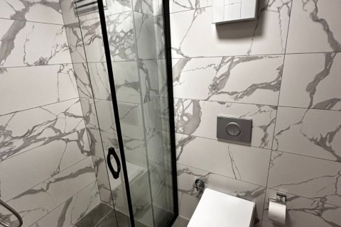 1+1 Leilighet i Mahmutlar, Antalya, Tyrkia Nr. 219372 - 7