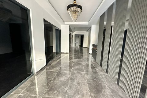 1+1 Leilighet i Mahmutlar, Antalya, Tyrkia Nr. 219372 - 12