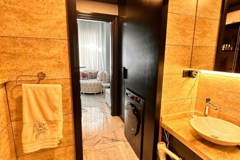 Apartment for sale  in Kestel, Antalya, Turkey, 2 bedrooms, 170m2, No. 219373 – photo 16
