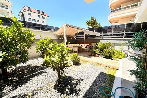 Apartment for sale  in Kestel, Antalya, Turkey, 2 bedrooms, 170m2, No. 219373 – photo 19