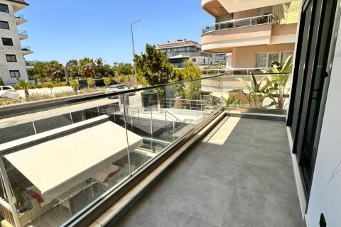 Apartment for sale  in Kestel, Antalya, Turkey, 2 bedrooms, 170m2, No. 219373 – photo 11