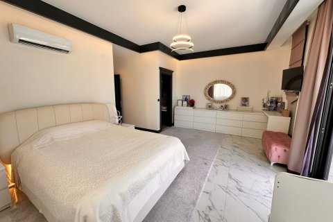 Apartment for sale  in Kestel, Antalya, Turkey, 2 bedrooms, 170m2, No. 219373 – photo 8