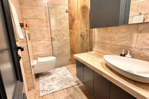 Apartment for sale  in Kestel, Antalya, Turkey, 2 bedrooms, 170m2, No. 219373 – photo 15