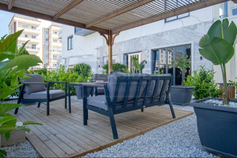 Apartment for sale  in Kestel, Antalya, Turkey, 2 bedrooms, 170m2, No. 219373 – photo 22